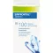 SINFRONTAL Tabletten, 100 stuks