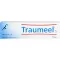 TRAUMEEL S-crème, 100 g
