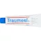 TRAUMEEL S-crème, 100 g