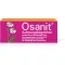 OSANIT Bolletjes suikervrij, 7,5 g
