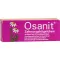 OSANIT Bolletjes suikervrij, 7,5 g