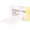 FOLSAN 5 mg tabletten, 100 st