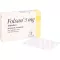 FOLSAN 5 mg tabletten, 100 st