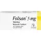 FOLSAN 5 mg tabletten, 100 st