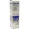 SIOZWO Neusspoeling zonder conserveermiddel, 100 ml