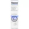 SIOZWO Neusspoeling zonder conserveermiddel, 100 ml