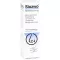 SIOZWO Neusspoeling zonder conserveermiddel, 100 ml