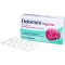 DOLORMIN Migraine filmomhulde tabletten, 10 stuks