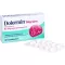DOLORMIN Migraine filmomhulde tabletten, 10 stuks