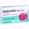 DOLORMIN Migraine filmomhulde tabletten, 10 stuks