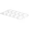 DOLORMIN Migraine filmomhulde tabletten, 10 stuks