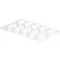 DOLORMIN Filmomhulde tabletten tegen migraine, 20 tabletten