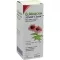 ECHINACEA STADA Klassieke 80 g/100 g oplossing voor consumptie, 50 ml