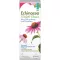 ECHINACEA STADA Klassieke 80 g/100 g oplossing voor consumptie, 50 ml