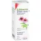 ECHINACEA STADA Klassieke 80 g/100 g oplossing voor consumptie, 50 ml