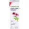 ECHINACEA STADA Klassieke 80 g/100 g oplossing voor consumptie, 50 ml