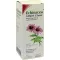 ECHINACEA STADA Klassieke 80 g/100 g oplossing voor consumptie, 100 ml
