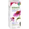 ECHINACEA STADA Klassieke 80 g/100 g oplossing voor consumptie, 100 ml