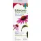 ECHINACEA STADA Klassieke 80 g/100 g oplossing voor consumptie, 100 ml