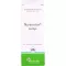 NARANOTOX comp.druppels, 50 ml