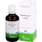 NARANOTOX comp.druppels, 50 ml