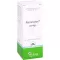 NARANOTOX comp.druppels, 50 ml