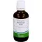 NARANOTOX comp.druppels, 50 ml