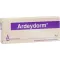 ARDEYDORM Tabletten, 20 stuks