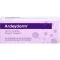 ARDEYDORM Tabletten, 20 stuks