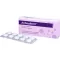 ARDEYDORM Tabletten, 20 stuks