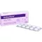 ARDEYDORM Tabletten, 20 stuks
