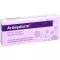 ARDEYDORM Tabletten, 20 stuks