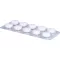 ARDEYDORM Tabletten, 20 stuks