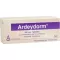 ARDEYDORM Tabletten, 50 stuks