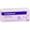 ARDEYDORM Tabletten, 50 stuks