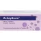 ARDEYDORM Tabletten, 50 stuks