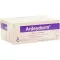 ARDEYDORM Tabletten, 100 stuks