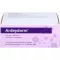 ARDEYDORM Tabletten, 100 stuks