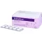 ARDEYDORM Tabletten, 100 stuks