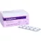 ARDEYDORM Tabletten, 100 stuks