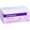 ARDEYDORM Tabletten, 100 stuks