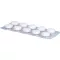 ARDEYDORM Tabletten, 100 stuks