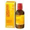 LYMPHADEN HEVERT Complexe druppels, 50 ml