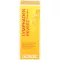 LYMPHADEN HEVERT Complexe druppels, 50 ml