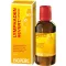 LYMPHADEN HEVERT Complexe druppels, 50 ml