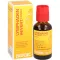 LYMPHADEN HEVERT Complexe druppels, 50 ml