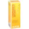 LYMPHADEN HEVERT Complexe druppels, 50 ml