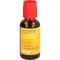 LYMPHADEN HEVERT Complexe druppels, 50 ml