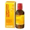 LYMPHADEN HEVERT Complexe druppels, 100 ml