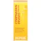 LYMPHADEN HEVERT Complexe druppels, 100 ml